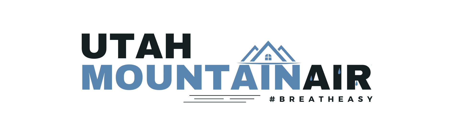 Utah Mountain Air